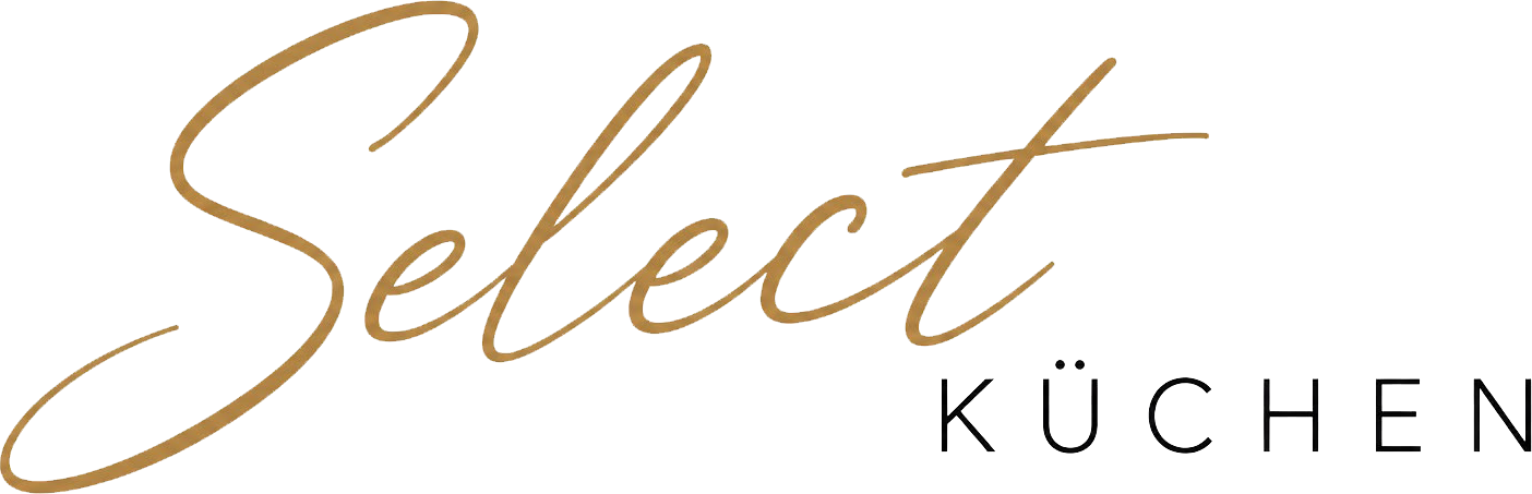Select Küchen Aachen