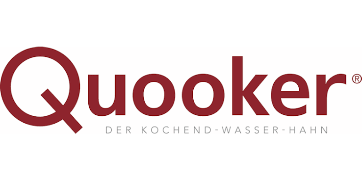 Quooker