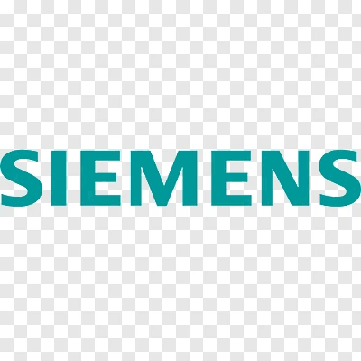 Siemens