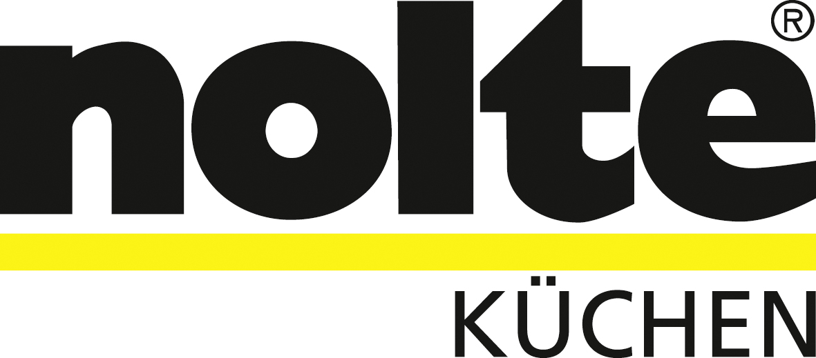 Nolte Küchen