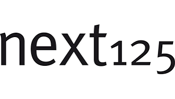 NEXTline